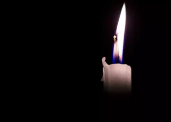 Judecătoare și dublă campioană mondială, găsită decedată în locuință. Prima ipoteză, cutremurătoare