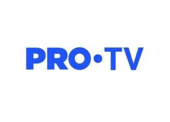 A dat lovitura! Un actor român, ales de PRO TV pentru un nou proiect