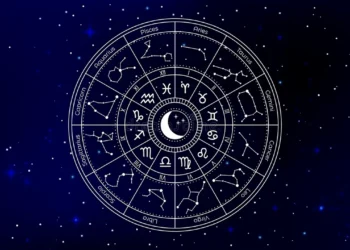 Zodiile care vor avea parte de câștiguri spectaculoase, în iunie 2025. Astrele aduc abundență financiară