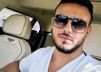 Surpriza momentului în lumea mondenă! Va deveni mamă! Gabi Bădălău, în culmea fericirii