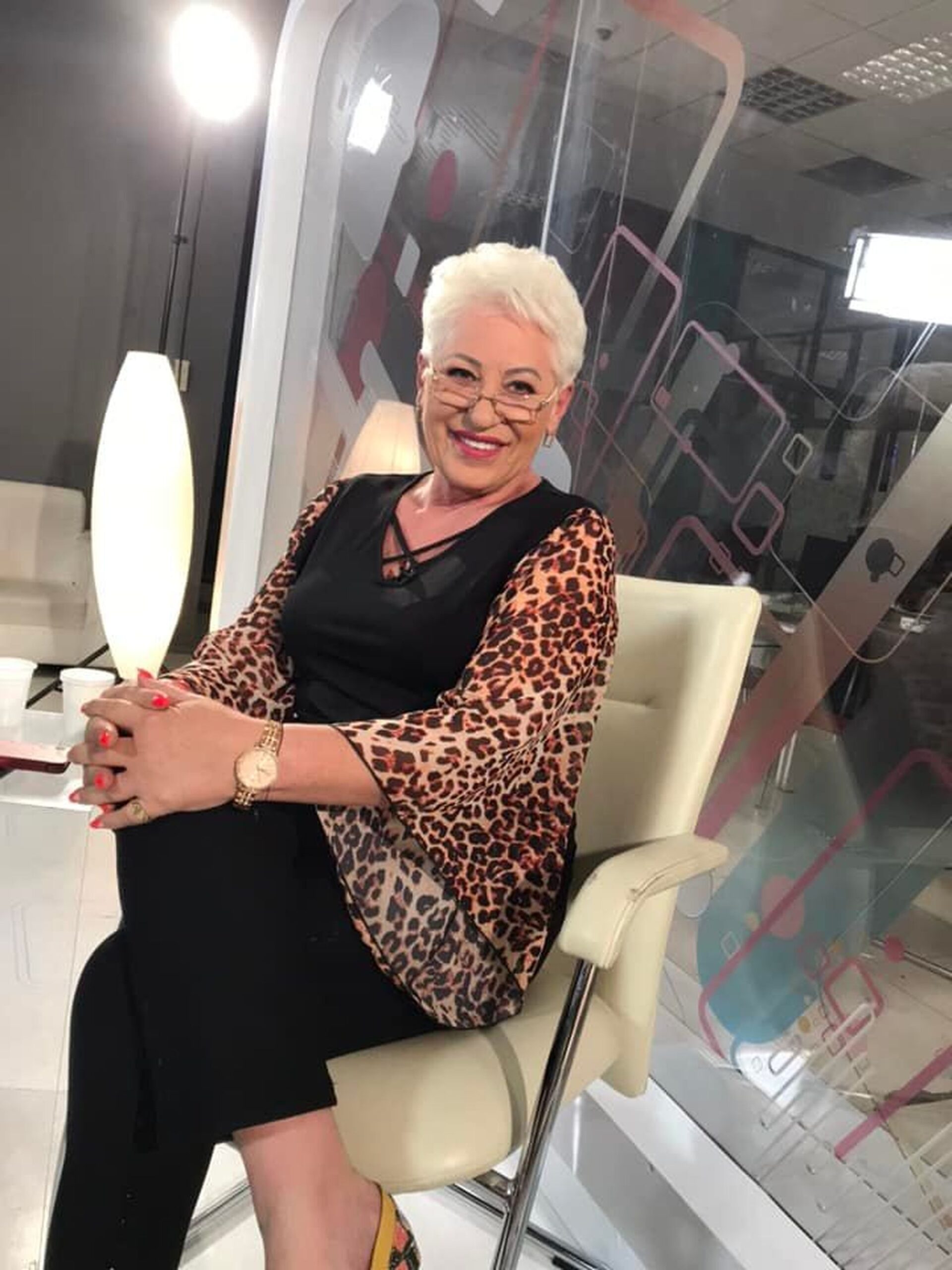Ziua în care visul s-a transformat în coșmar! Cum a descoperit Lidia Fecioru că este trădată chiar de bărbatul cu care urma să se căsătorească