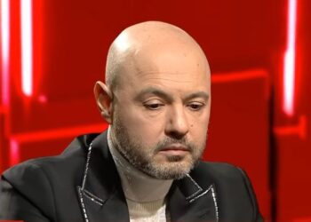 Mihai Mitoșeru, la 24 de ani de la accidentul care i-a răpit logodnica: „Încă o visez, ca și cum ar fi lângă mine”