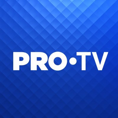 Tragedie în familia PRO TV! Un cameraman de elită s-a stins. Reacțiile colegilor sunt sfâșietoare
