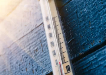 Alertă meteo de la ANM: vreme imprevizibilă și valori termice ieșite din tipare