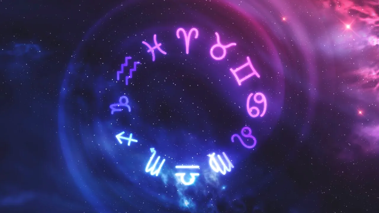 Horoscopul karmic al toamnei. Lecțiile esențiale pentru fiecare zodie în drumul spre echilibru personal și profesional