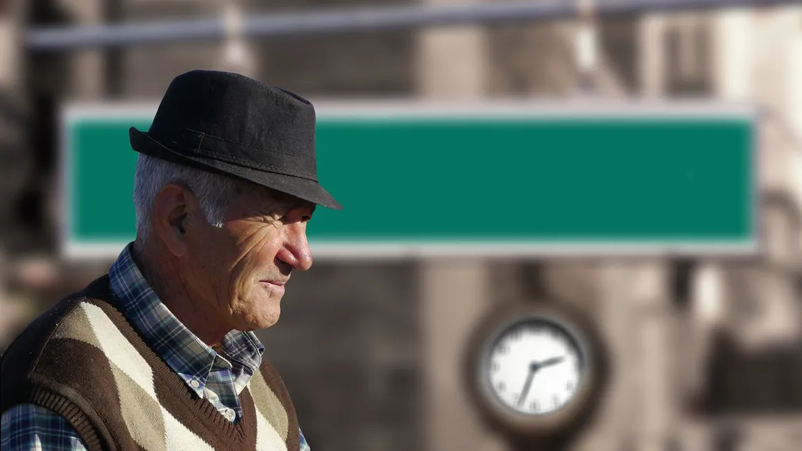 Recalcularea pensiilor lovește în anumite categorii. Cine sunt pensionarii afectați