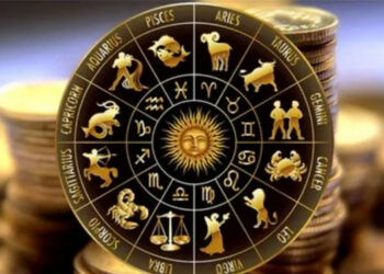 Cele trei zodii cu destin financiar spectaculos. Când vei face primul milion de euro, potrivit astrelor