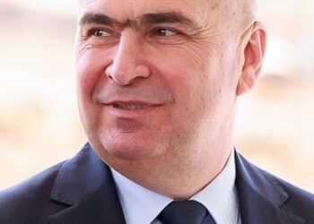 Hotărâre oficială la Palatul Victoria! Ce primesc pensionarii în urma noii decizii a Guvernului
