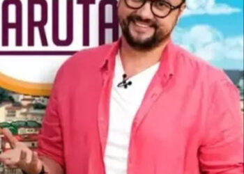 Ce obsesii are Cătălin Măruță, de fapt. O fostă angajată îl dă de gol după ce PRO TV a scos emisiunea din grilă. Vezi in comentarii