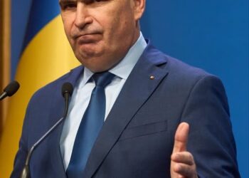 Anuntul făcut de Ilie Bolojan. Toți români vor…. Vezi in comentarii