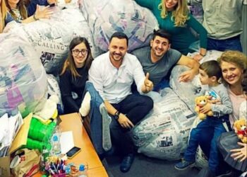 Ce salarii primeau angajații din emisiunea „La Măruță”. Câți bani încasau redactorii și reporterii lunar.Vezi in comentarii