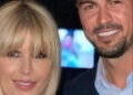 Ce se întâmplă între Elena Udrea și Adrian Alexandrov. Dezvăluiri sincere:. Vezi in comentarii