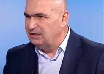 Guvernul vrea să desființeze Poliția… Vezi mai mult