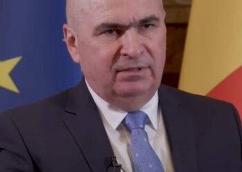 Vin vești sumbre de la Guvern! Tocmai s-a decis!
