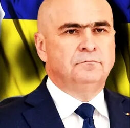 Prigoana fiscală a Guvernului Bolojan: România strânge cureaua, în timp ce vecinii reduc taxele și stimulează familiile. Vezi in comentarii