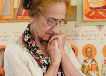Sofia Vicoveanca, mesaj emoționant de pe patul de spital pentru Elena Merișoreanu, după infarct:Vezi in comentarii