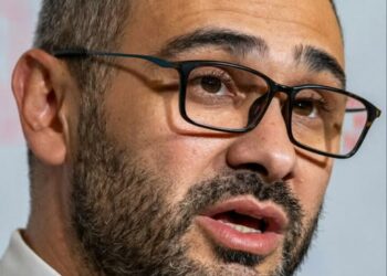 Vești bune pentru pensionari în 2026. Statul acordă un ajutor suplimentar în două tranșe. Vezi in comentarii