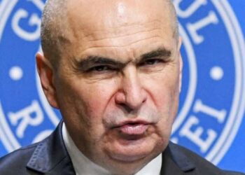 Lovitură cruntă pentru români! Vestea care paralizează țara! Din păcate e adevărat!