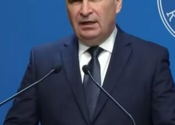 Modificări importante la alocațiile copiilor. Anunțul făcut de premierul României Ilie Bolojan pentru 2026!