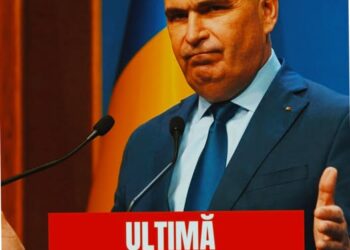 Modificări de ultimă oră la alocațiile copiilor! La ce sume vor ajunge … Vezi mai mult