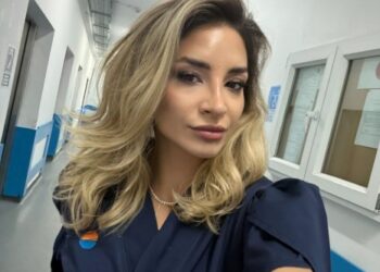 Rezultatele autopsiei în cazul decesului Ștefaniei Szabo ridică noi semne de întrebare. Vezi in comentarii