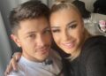 S-a aflat ce se întâmplă între ei! Anamaria Prodan și Ronald Gavril, surprinși mână în mână în 2026. Vezi in comentarii