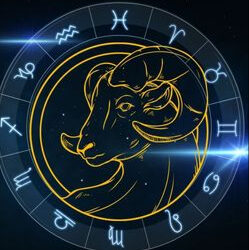 Lovitura destinului la miezul nopții: 5 zodii intră într-o perioadă de noroc total, iar una primește vestea vieții. Vezi in comentarii