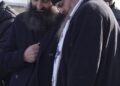 Veste de ultima ora despre familia parintelui Ioan Cozma. Dupa ce si-a inmormantat un baiat, azi vine o veste care i-a facut pe toti sa lacrimeze “Doamna preoteasa…”