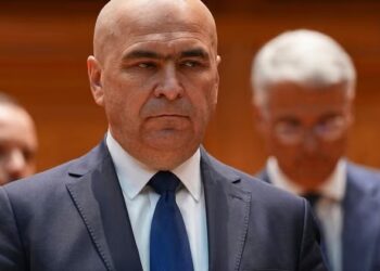 Lovitură neașteptată pentru Ilie Bolojan!