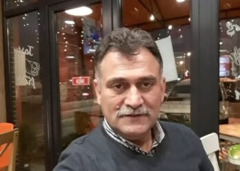 Ce i-ar fi provocat, de fapt,  dcecesul lui Ion Drăgan. Dezvăluiri emoționante făcute de Ornela Pasăre despre ultimele luni din viața artistului:. Vezi in comentarii