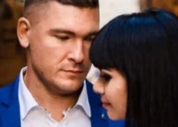 Flirturi, gelozii și acuzații grave la „Survivor 2026”. Călin Donca, prins într-un triunghi tensionat. Vezi in comentarii
