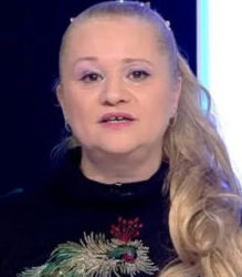 Această zodie va avea lumea la picioare timp de șapte ani. Previziunea spectaculoasă a Marianei Cojocaru: