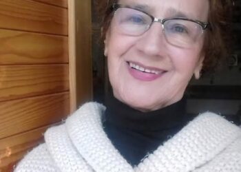 Prima imagine cu Sofia Vicoveanca după infarct. Cum se simte artista după câteva zile de spitalizare. Vezi in comentarii