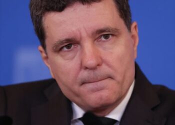 Nicușor Dan absentează de la Forumul Economic de la Davos, deși reuniunea se anunță istorică. Cine va reprezenta România. Vezi in comentarii