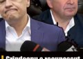 Se anunță schimbări majore. Pe cine vrea să pună PSD premier în locul lui Ilie Bolojan