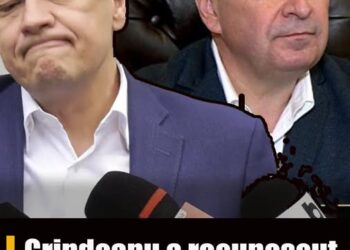 Se anunță schimbări majore. Pe cine vrea să pună PSD premier în locul lui Ilie Bolojan