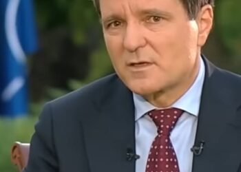 Nicușor Dan a semnat! Românii scapă de plata… Vezi in comentarii