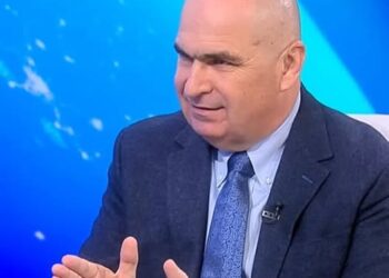LOVITURĂ pentru românii care își dau spre închiriere locuința… Vezi mai mult
