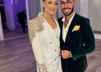 Armin Nicoară rupe tăcerea! Motivul real pentru care a plecat singur în vacanță în Thailanda, fără Claudia Puican și copil:. Vezi in comentarii