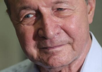 Ultimul vis al lui Traian Băsescu pentru România. Declarația care a stârnit reacții puternice. Vezi in comentarii