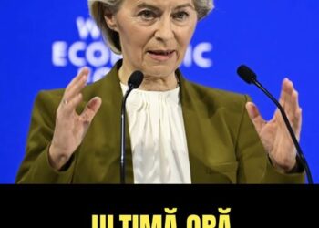 Hotărâre fără excepții la nivelul Uniunii Europene. România intră automat sub noile reguli