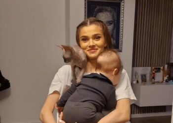 Theo Rose și-a ținut ascunsă boala! De ce anume a suferit artista: „Nu sunt complet vindecată. Retrăiesc acea frică”