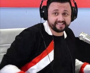 Cătălin Măruță, pas surprinzător către concurență? Din 1 martie 2026 începe un nou job, iar Mihai Morar l-a dat de gol în direct. Vezi in comentarii
