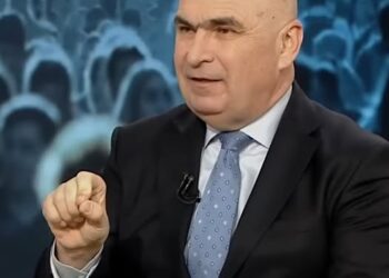 Pensiile, alocațiile și salariile urmează să… Vezi mai mult