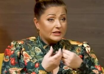 Gabriela Cristea și-a ieșit din minți: „Mi se pare bătaie de joc, să fiu luată de fraieră”… Vezi mai mult