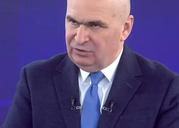 ATENȚIE, români! Concediul de odihnă neefectuat în 2025 se… Vezi mai mult