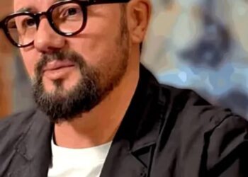 După Cătălin Măruță, a fost dată afară și ea de la Pro TV. A început să plângă și