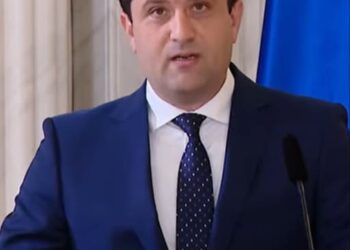 România ridică nivelul de securitate aeriană la frontieră. Armata, în stare de alertă din cauza dronelor. Vezi in comentarii