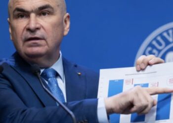Decizia Guvernului. Se reduc pensiile cu 85% pentru o categorie de români