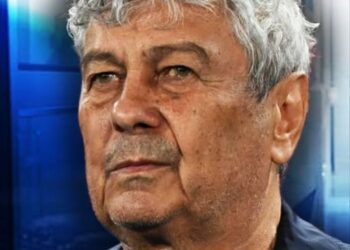 Mircea Lucescu, internat de urgență în spital! Selecționerul României, sub strictă supraveghere medicală.Vezi in comentarii